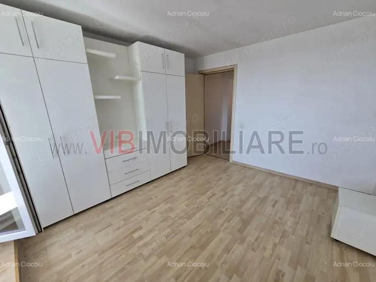 Apartament 3 Camere Dristor - Stradal - 75 mp -etaj 10 - 5