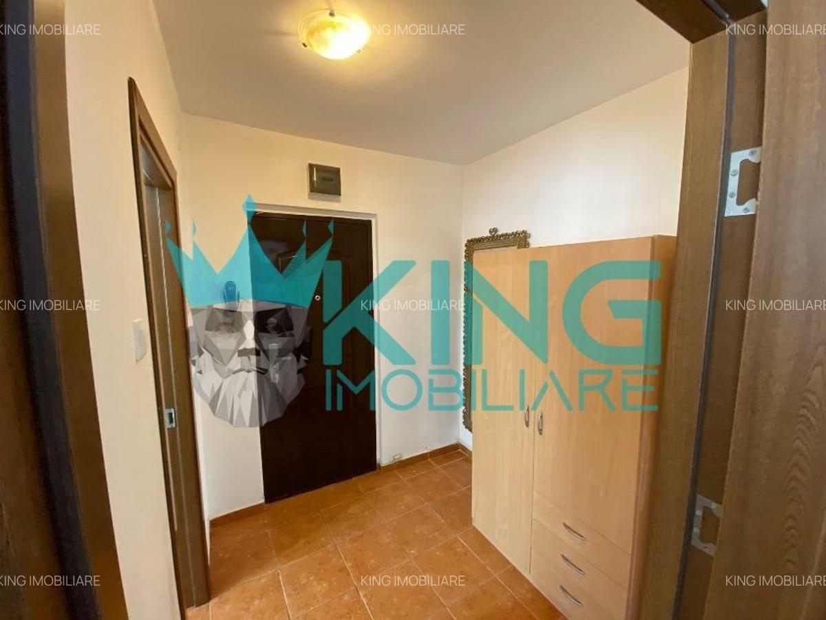 Apartament 2 Camere Obor Bucuresti - 6