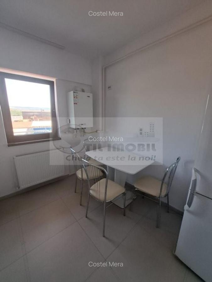 Apartament Bucium 375 euro - 9