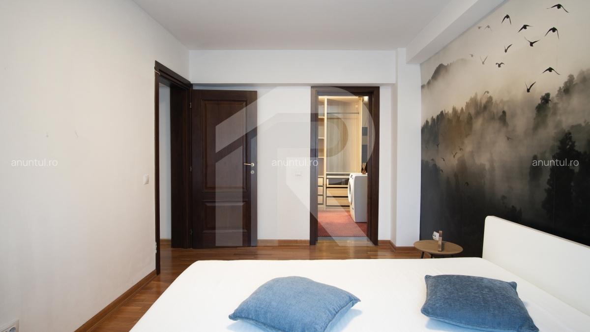 Otopeni vand urgent ap. 3 camere - 7