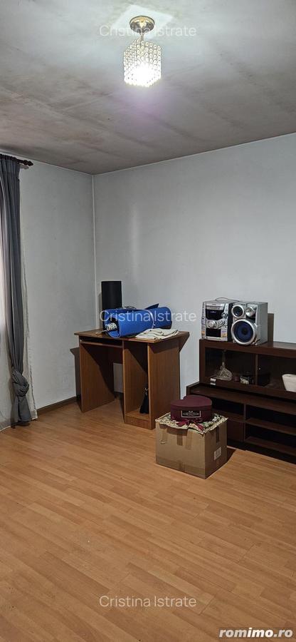 Sanmartinu Sarbesc- Casa individuala- 1370 mp teren - 8 Sanmartinu Sarbesc- Casa individuala- 1370 mp teren - 8