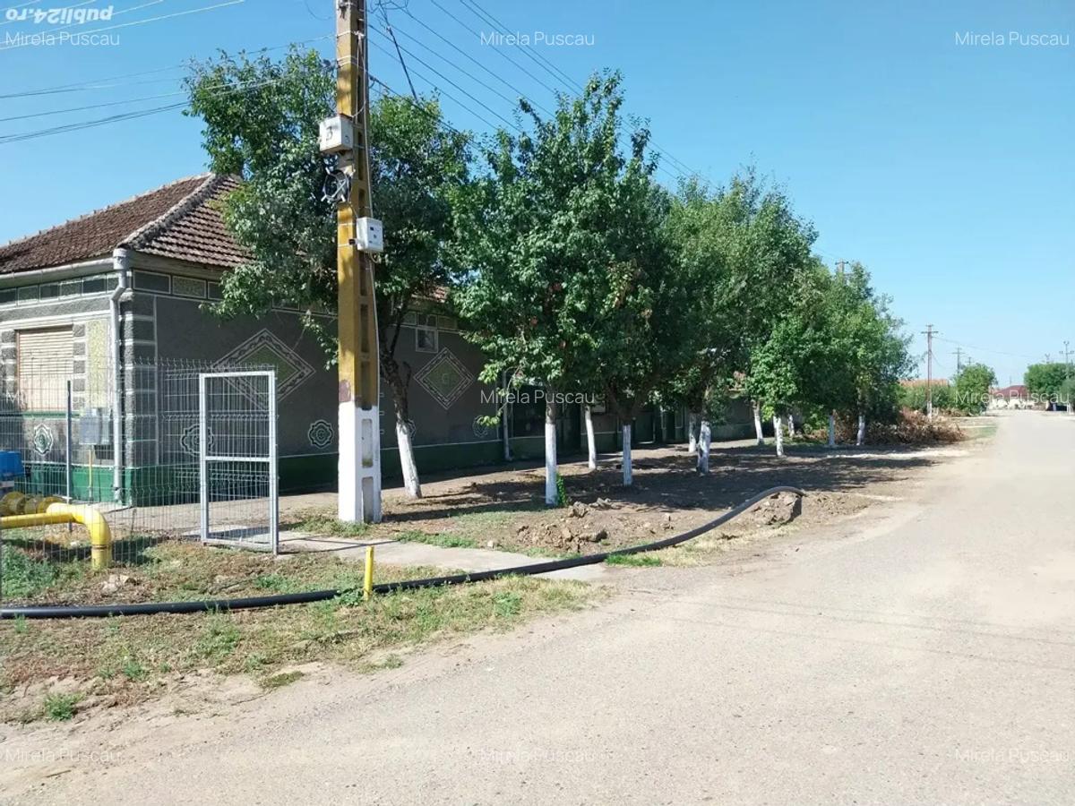 Casa de vanzare - 2