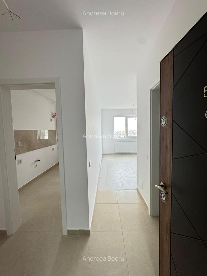 VANZARE GARSONIERA DECOMANDATA-STR.VIILOR-COMISION 0% DIRECT DEZVOLTATOR - 1