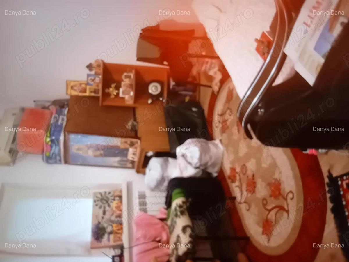 Al Uioara,vand apt 2 cam - 3