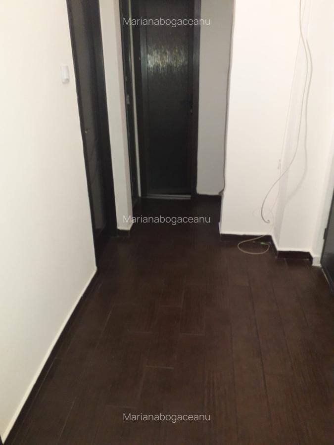 POARTA 6-Apartament 2 camere  cu centrala gaze,83000euro - 2