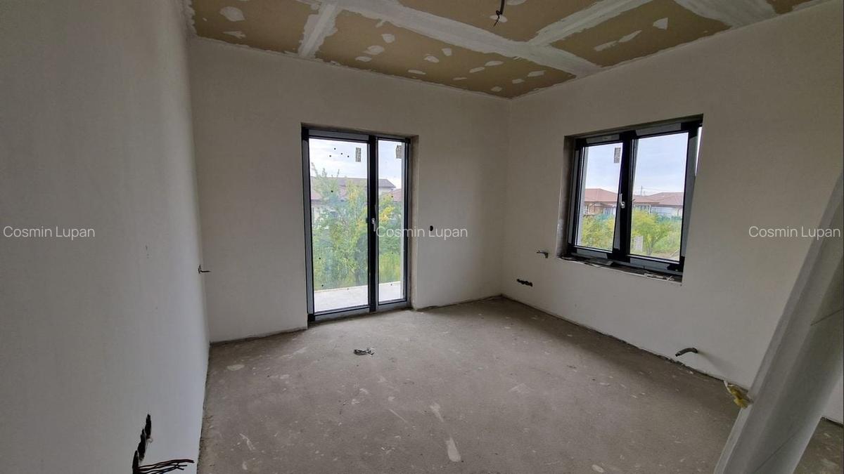 Casa tip Duplex de vanzare, 4 camere,Sasar, Baia Mare - 12
