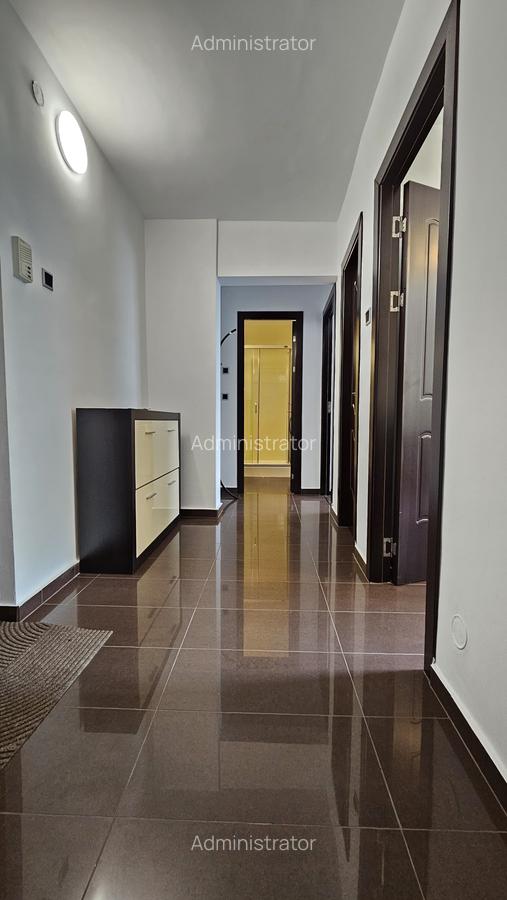 Apartamentul 2 camere Racadau,decomandat,renovat,126000 Euro - 9