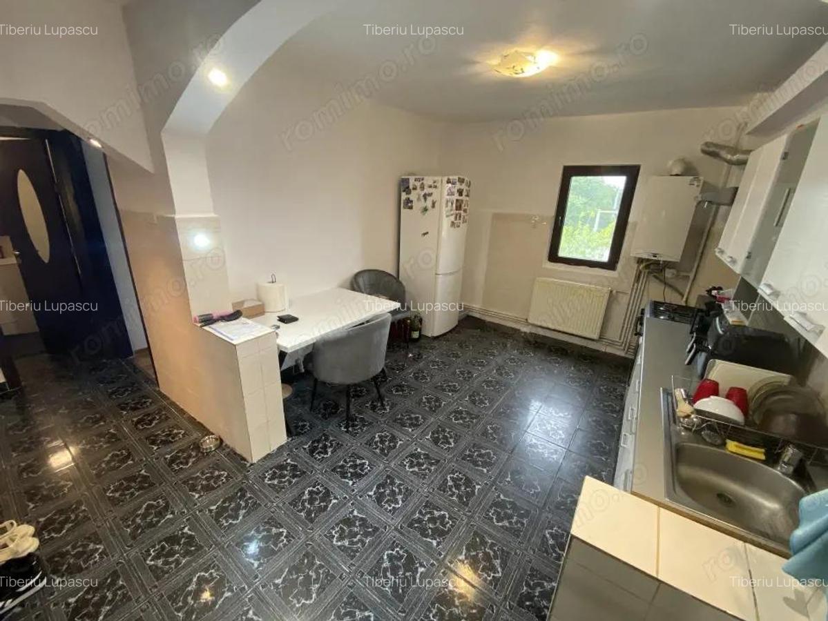 Apartament 2 camere, Miori?ei - 5