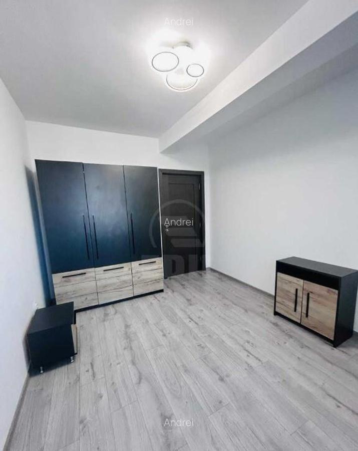 Apartament doua camere zona Teilor cu parcare - 11