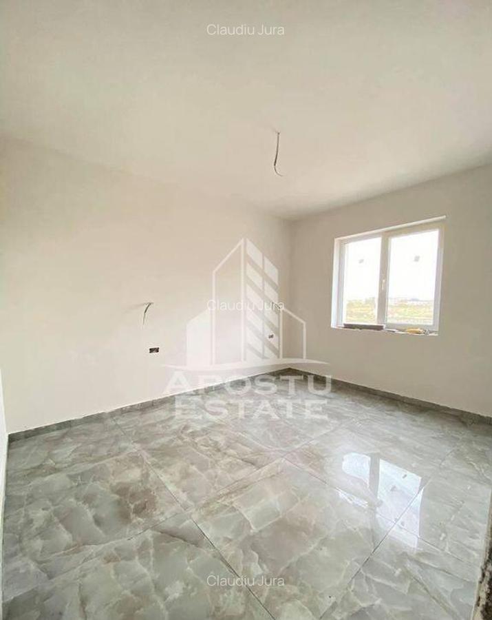 Apartamente cu 2 camere si gradina proprie in zona Lidl - 1