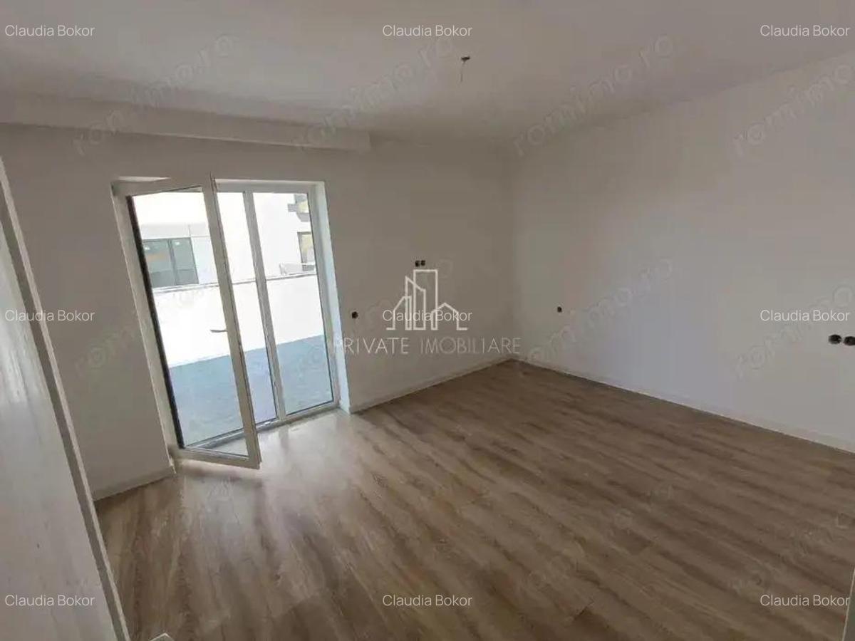 Apartament nou 2 camere, et1, terasa 60mp si Parcare, Unirii- AMA - 3