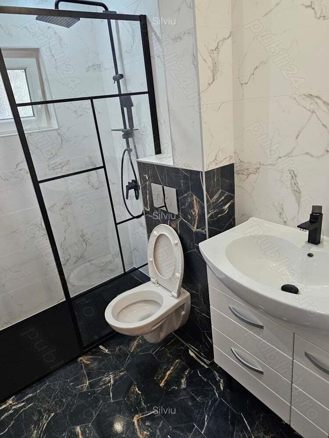 !!Ocazie!! Proprietar vand apartament cu 2 camere Decomandat - 1