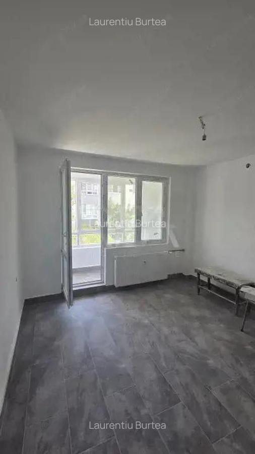 4 camere 3/4, anvelopat, renovat, Pacii- Str.Vistiernicul Stavrinos. - 1