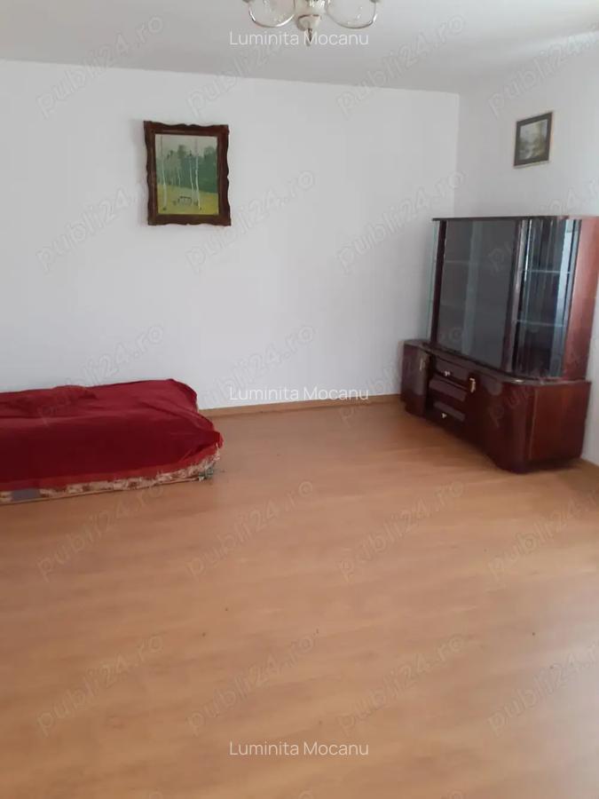Casa ieftina in Mera, aproape de Foc?ani - 3