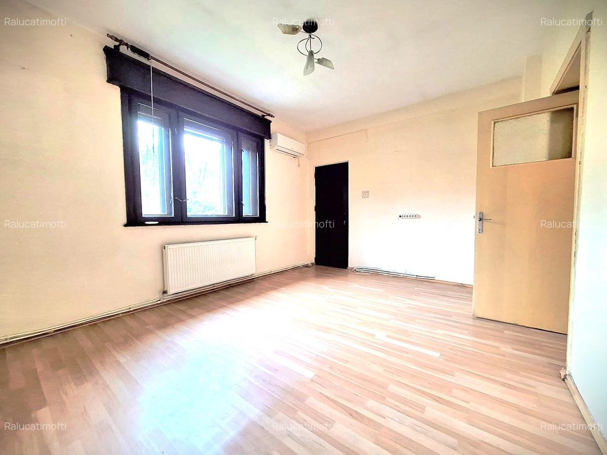 Apartament cu personalitate în inima cartierului Kiseleff – Arcul de Triumf - 25