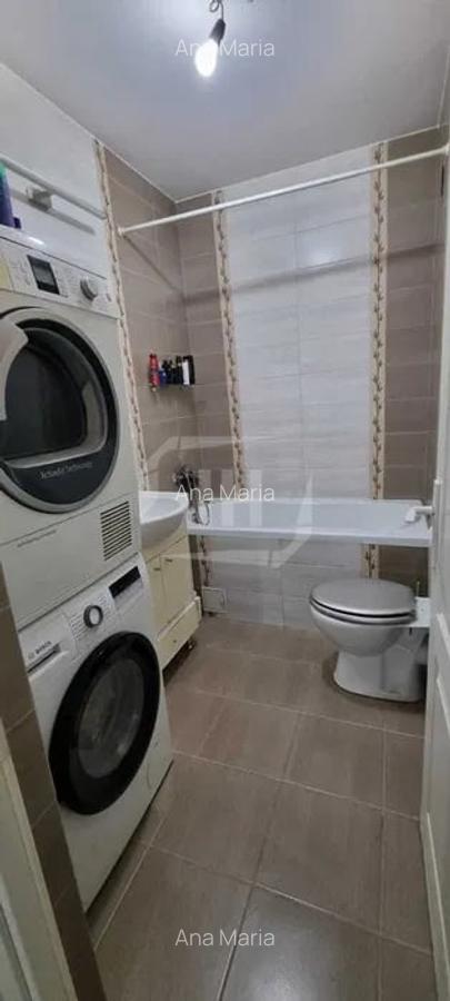 Apartament 2 camere decomandate, bloc nou si parcare! - 5