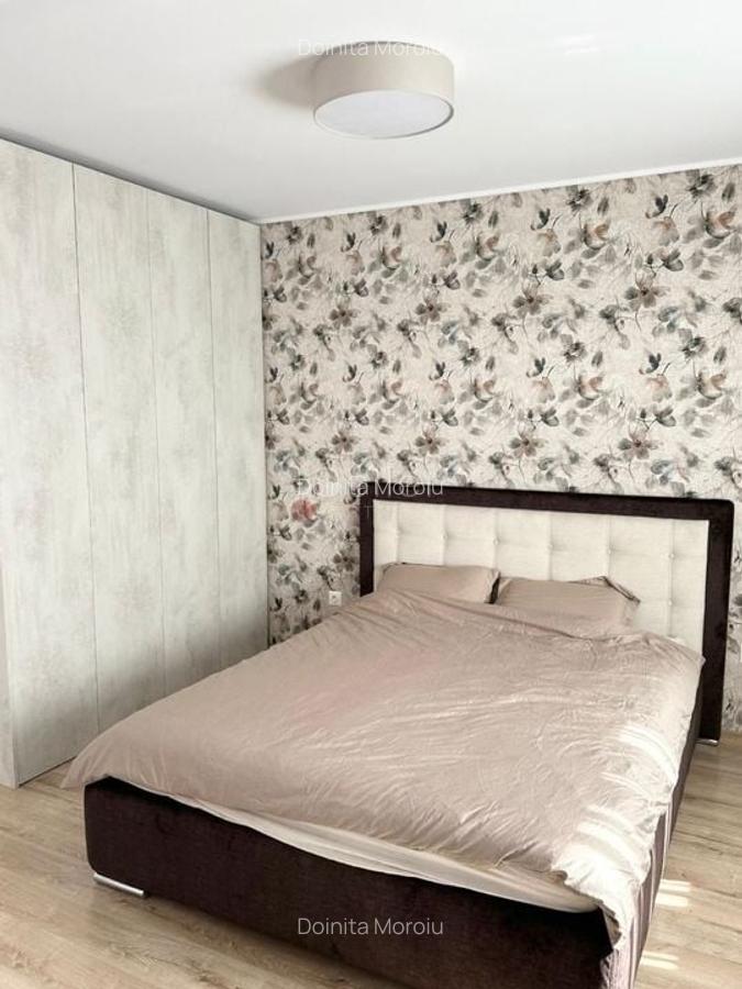 Finisaje Moderne | Loc De Parcare - 2