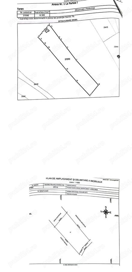 Casa de vanzare! - 2