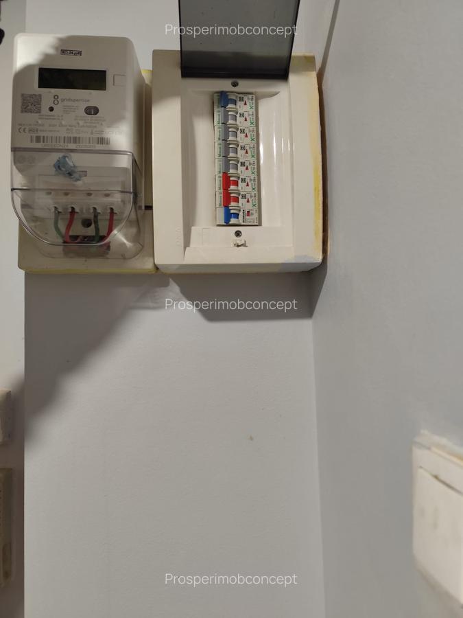 Dristor - Parc IOR - Piata Ambrozie - N Grigorescu Metrou - 3 camere decomandat - 7