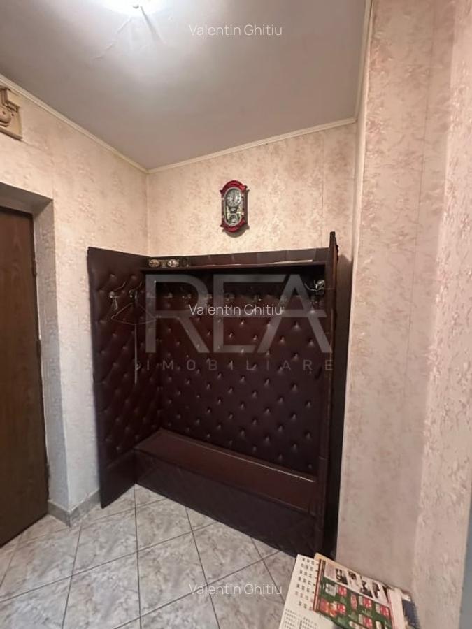 3 camere - Dristor - 2/10 - metrou - 4