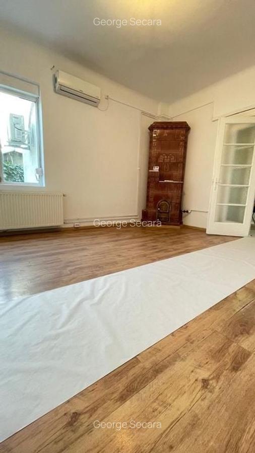 APARTAMENT IN VILA PARCARE ZONA UNIRIII - 7