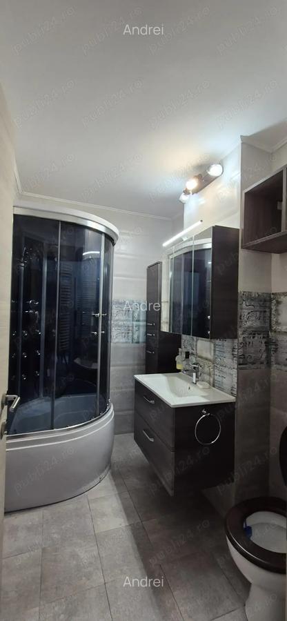 Chirie - Apartament 3 camere - Calea Sagului Timisoara - 6