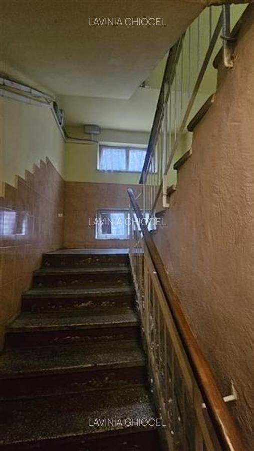 Berceni-Uioara, apartament 3 camere, bloc 4 niveluri - 9