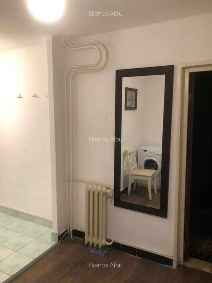 Apartament 2 camere Sos Colentina - 8