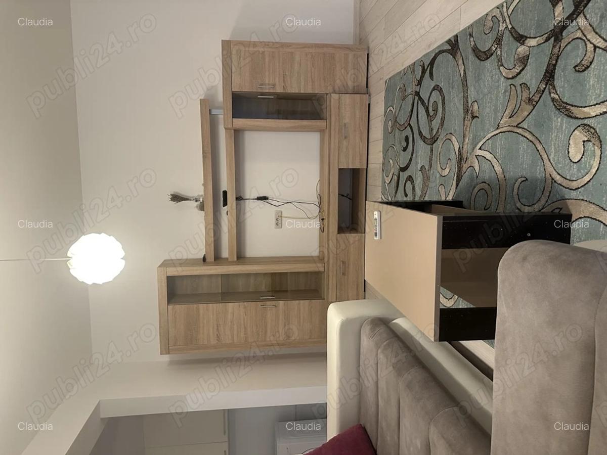 Vand apartament 2 camere Giroc - 9