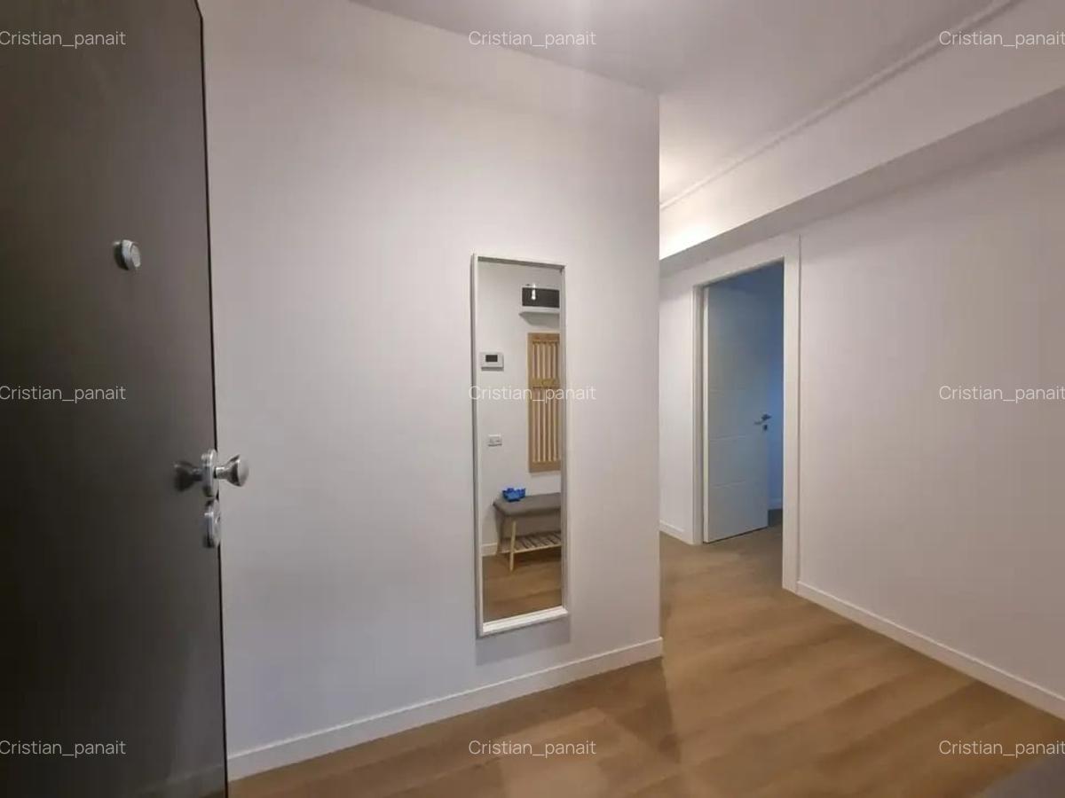 2 Camere Chirie Dristor Parcare Inclusa - 3
