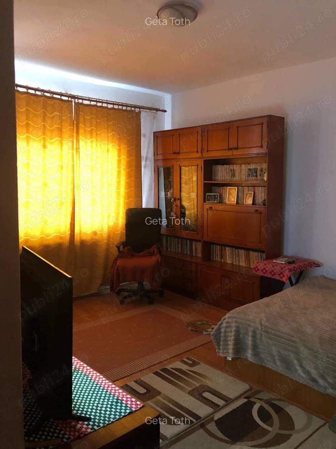 Casa de vanzare in Sannicoara-Cluj! - 4