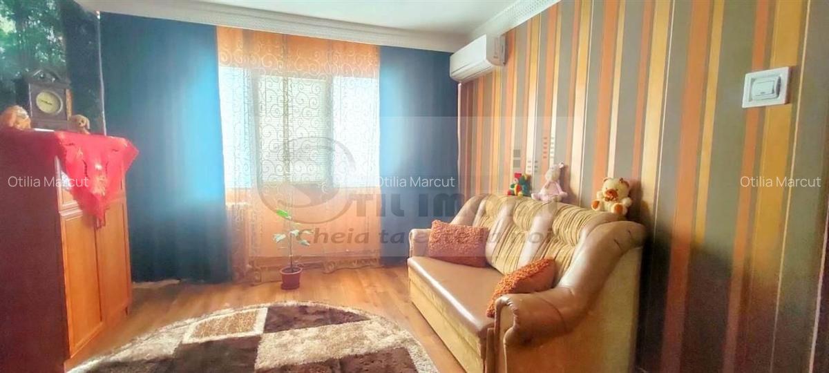 2 CAM PODU ROS PALAS CANTEMIR FARA RISC ETAJ INTERMEDIAR - 6 2 CAM PODU ROS PALAS CANTEMIR FARA RISC ETAJ INTERMEDIAR - 6