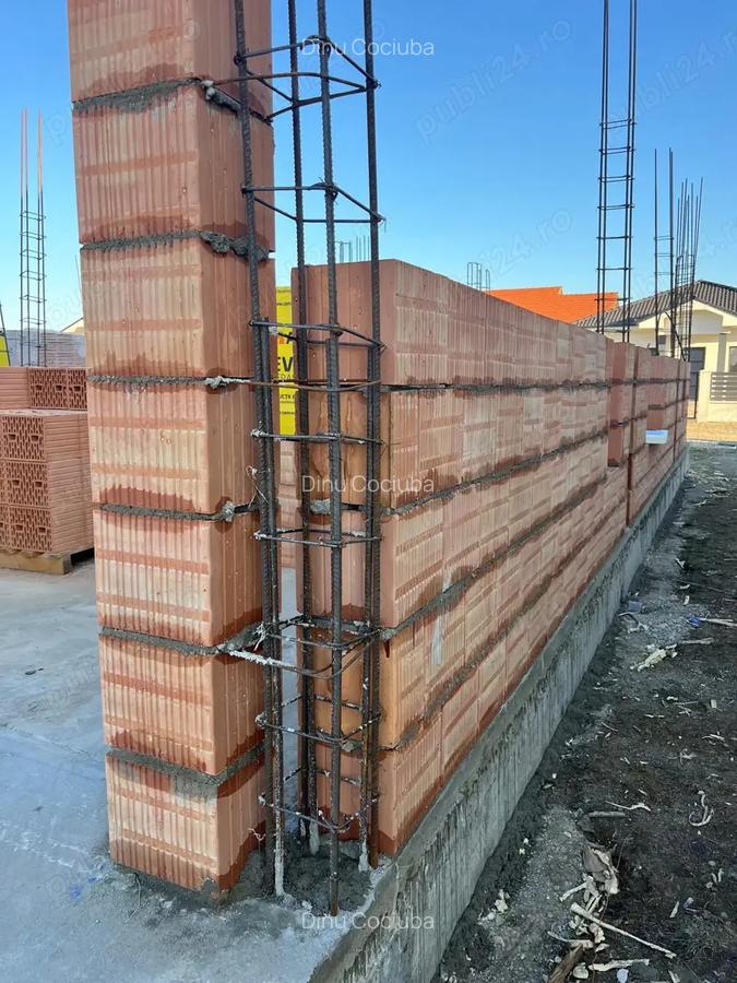 Duplex de Vanzare Sanmartin - 7