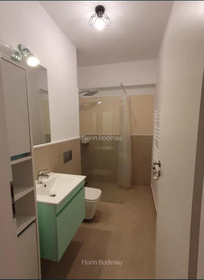 Bucurestii noi | 2 Camere | Loc Parcare | Apartament de Închiriat - 5