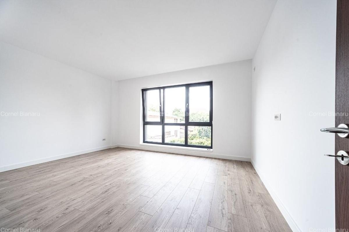 Apartament 2 Camere, Decomandat, Finisaje de Top, Grand Arena - 4