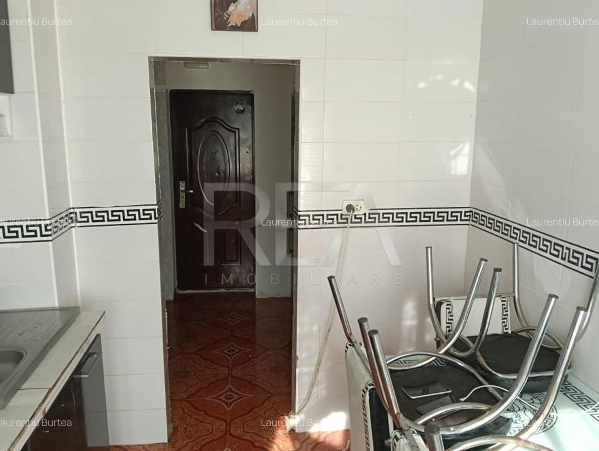 2 camere 9/9, Crangasi-Str.Ceahlau colt cu Calea Crangasi. - 8