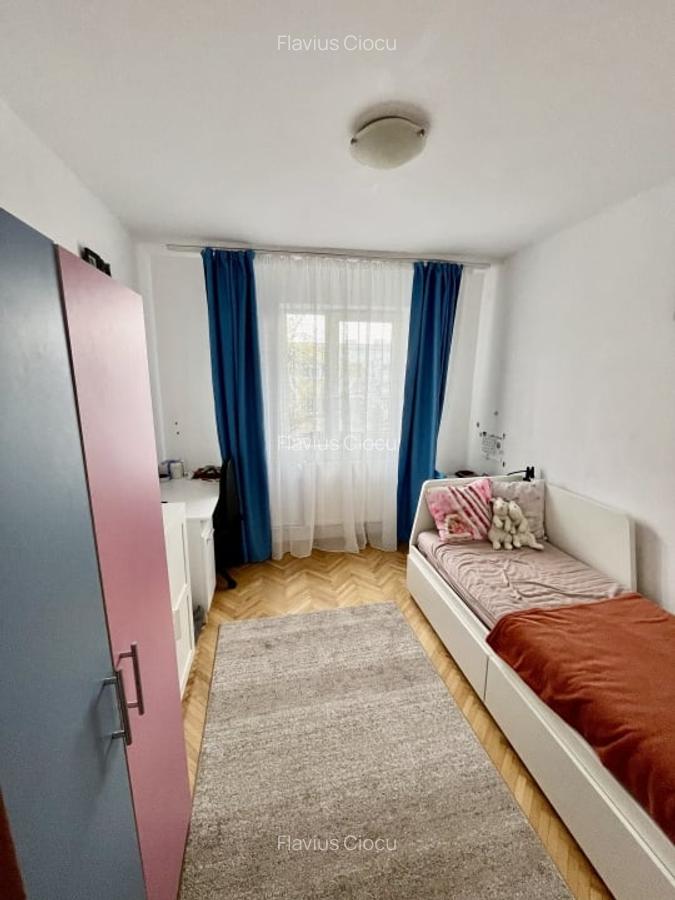 Pozitie Excelenta, 3 Camere, Comision 0% - 6