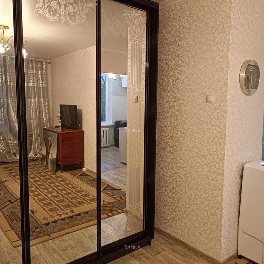Va propun spre inchiriere o garsoniera in zona lujerului - 4