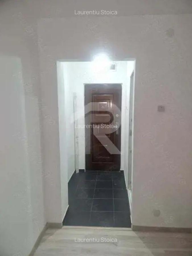 2 Camere Rahova -Tunsu Petre - 1