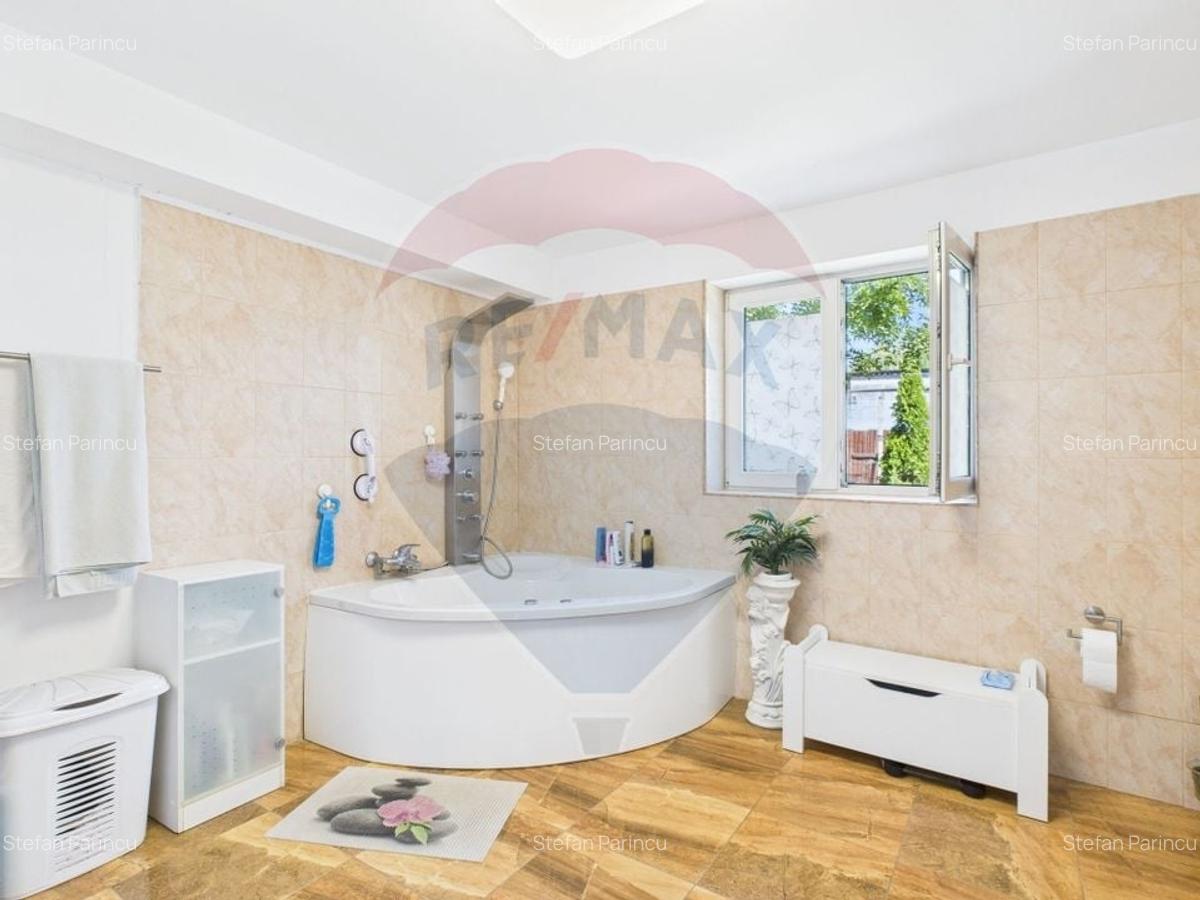 Casa de vanzare - Butimanu, judetul Dambovita - 7