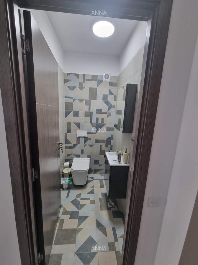 APARTAMENT 2 CAMERE/ ZONA AVIATIEI/ MOBILAT - 6 APARTAMENT 2 CAMERE/ ZONA AVIATIEI/ MOBILAT - 6