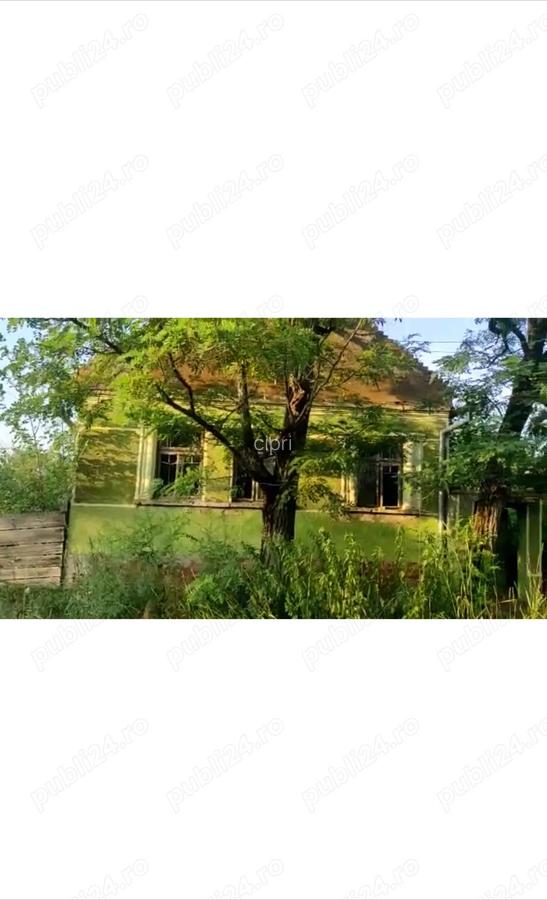 Casa renovabia la ?ara - 1