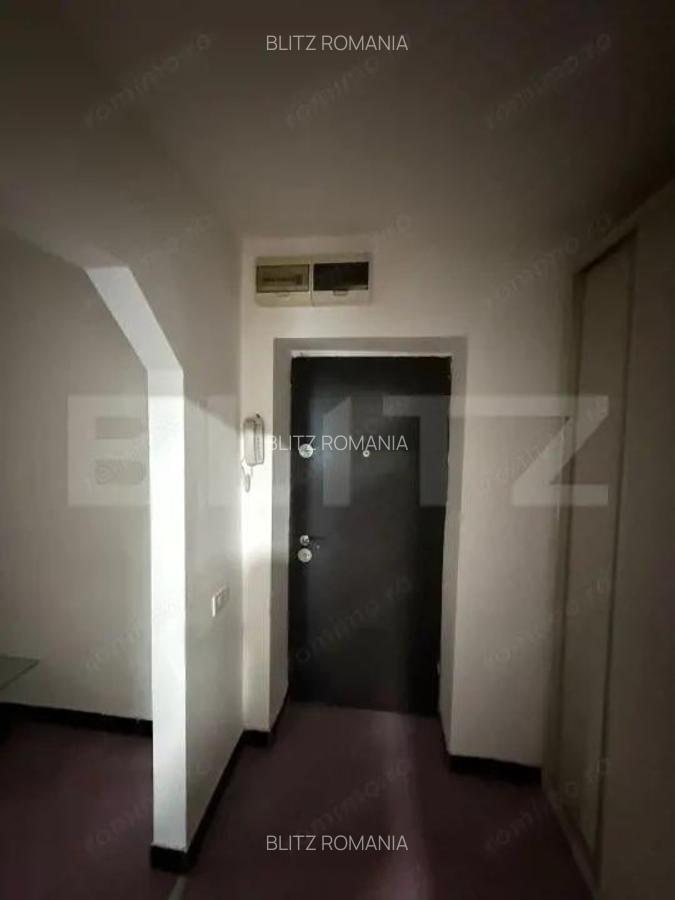 Apartament cu 2 camere - zona obor - 3