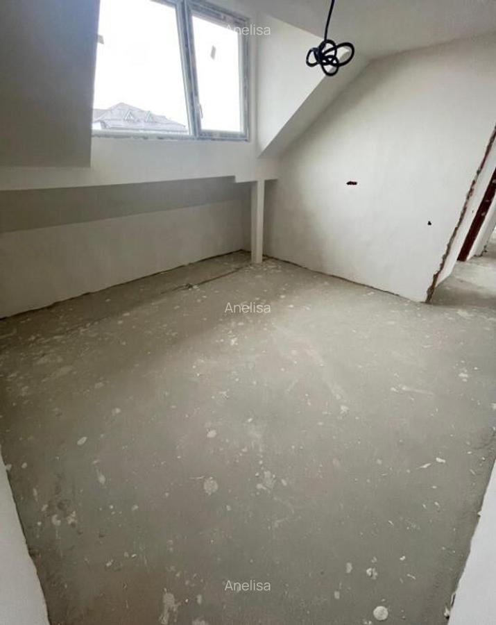Apt. 3 camere, finisaje la alegere, zona Diamantului - Safirului - 9