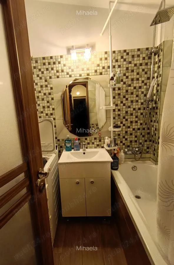 Vanzare apartament 2 camere, 57 mp, strada Mihai Eminescu, Ploiesti Sud - 9
