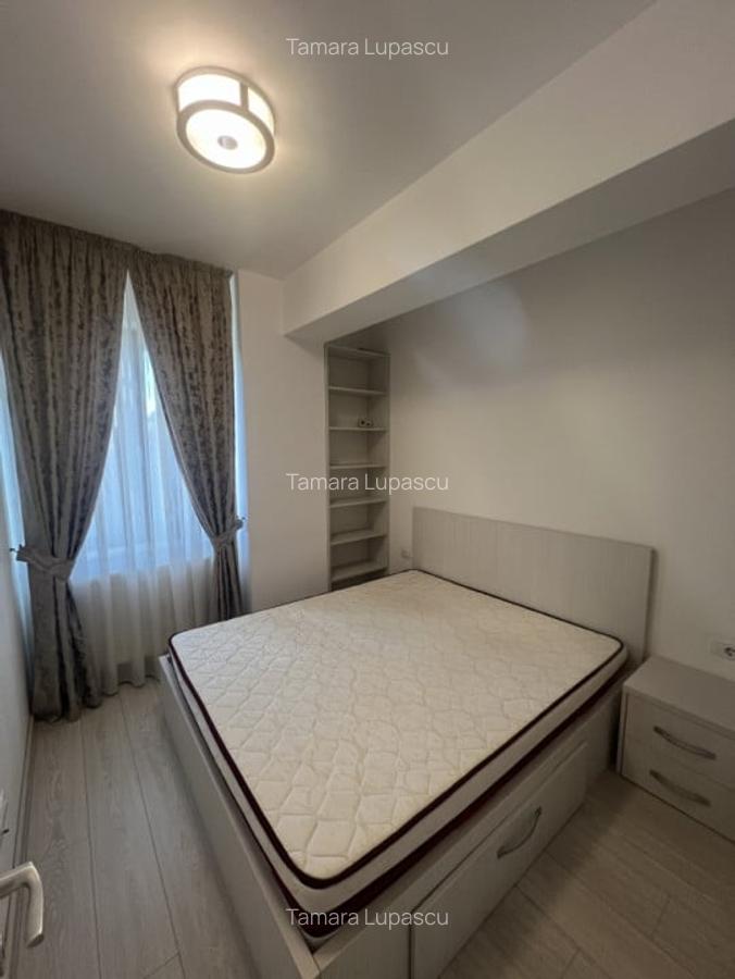 Apartament 2 camere, Bloc Nou, Universitate - 4