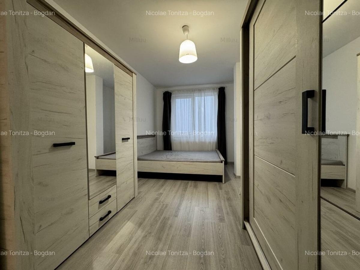 3 camere | Parcare | Zona Vivo-BMW - 8