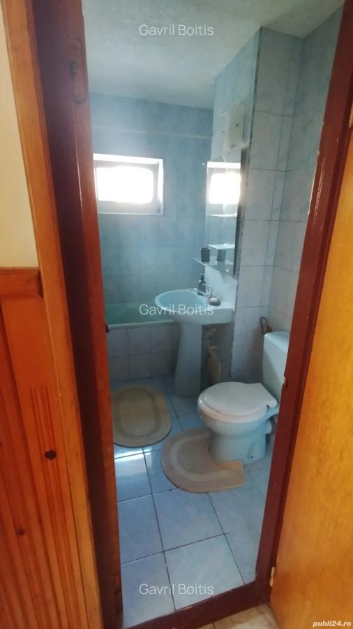 Apartament de inchiriat - 2