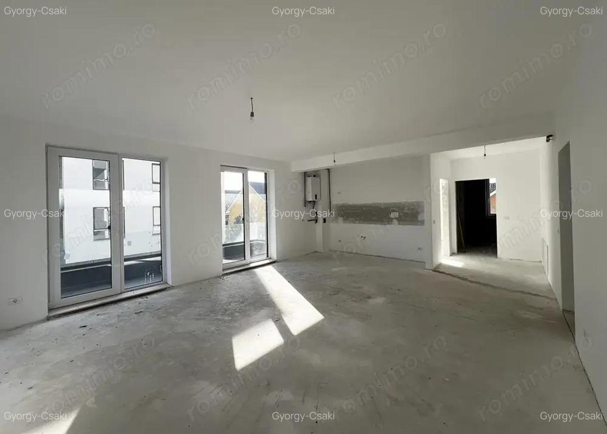 Apartament cu 2 camere - PREMIUM - ONCEA - IMOBIHOR - 3 Apartament cu 2 camere - PREMIUM - ONCEA - IMOBIHOR - 3