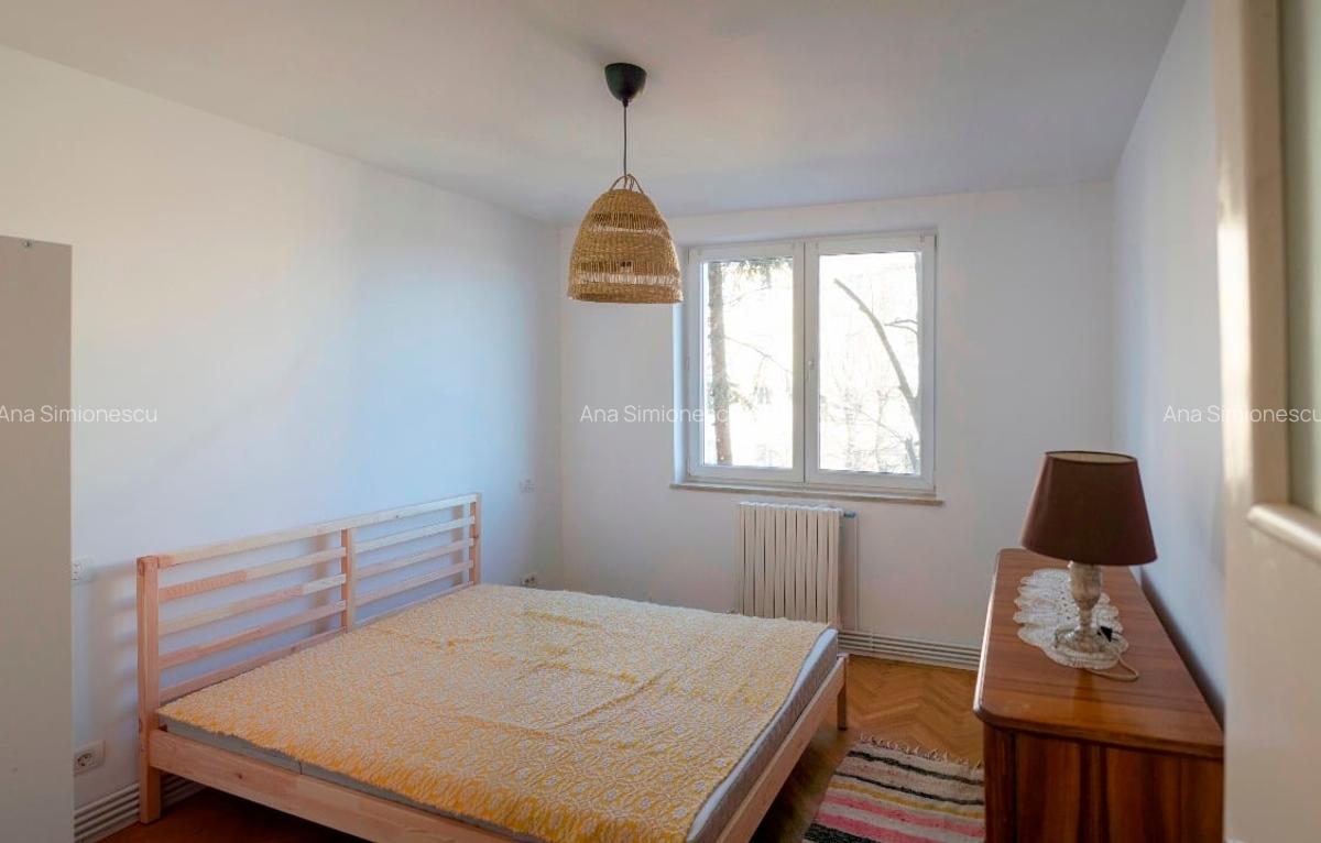 Apartament 3 camere Calea Bucuresti - 11